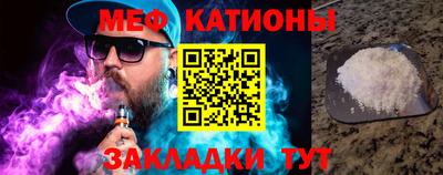 гашик Гусев