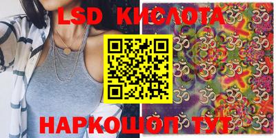 гашик Гусев