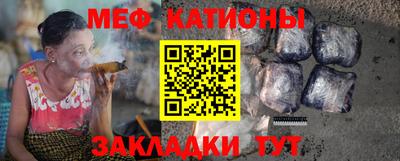 гашик Гусев
